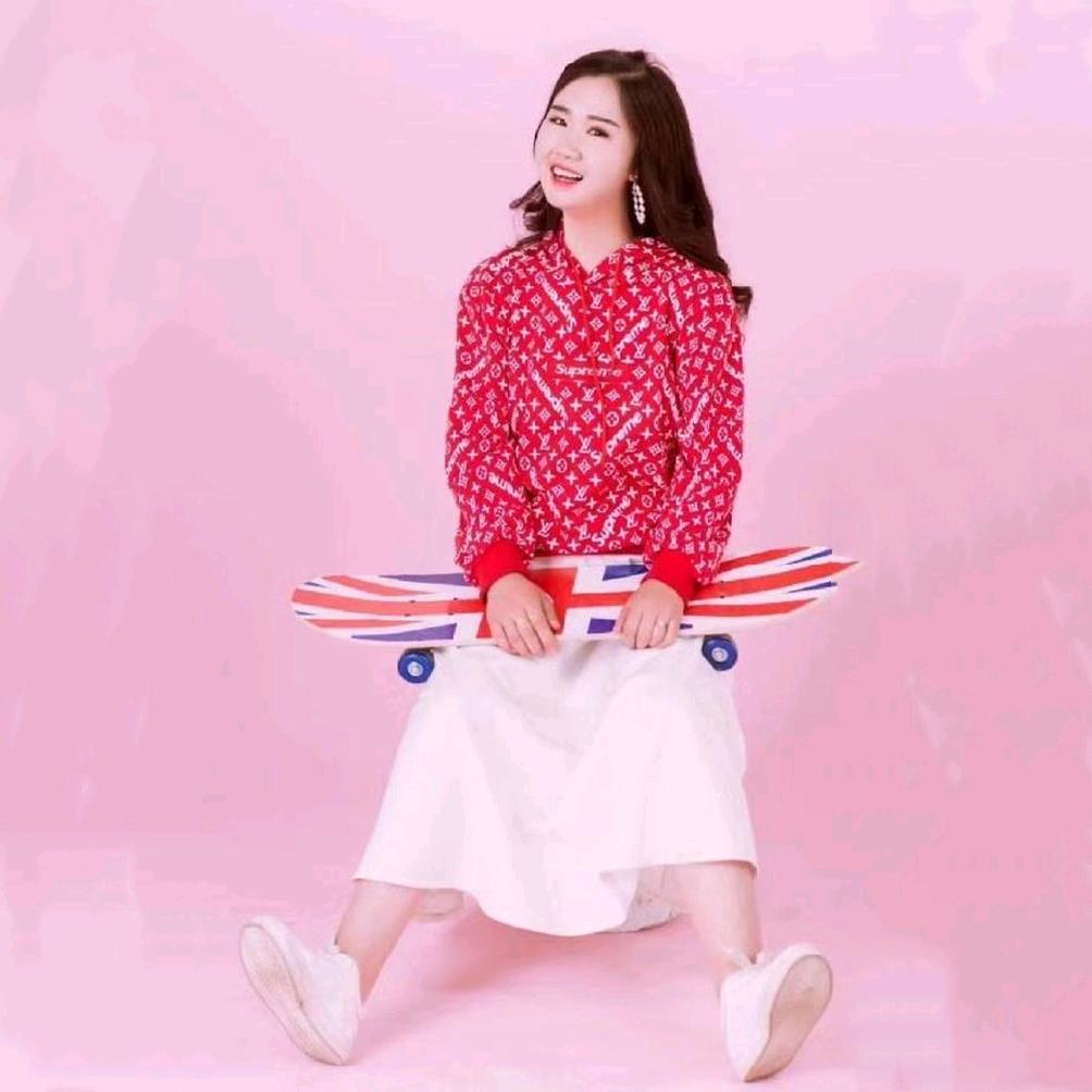 @是你的崔崔吖