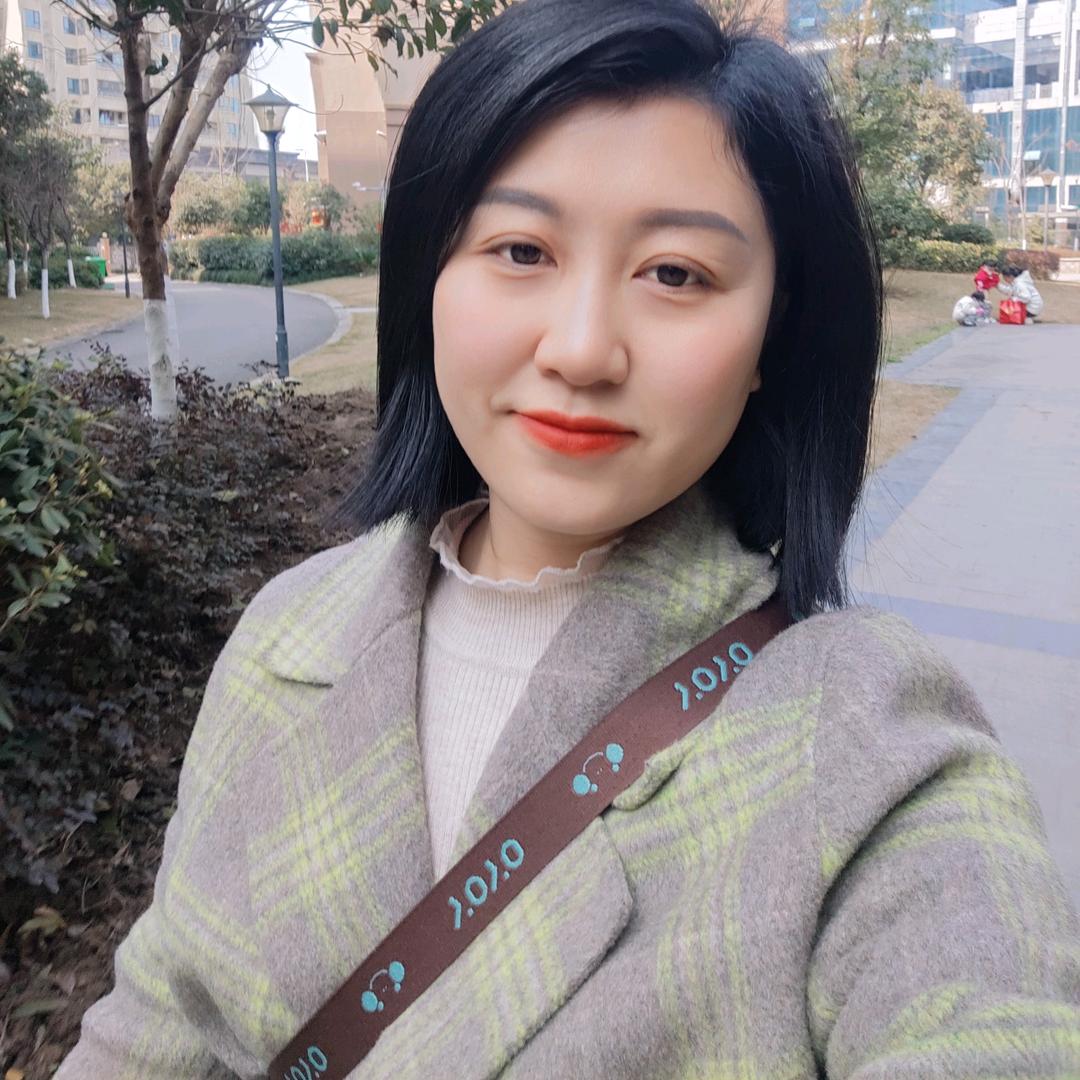 遂宁市开发区淘淘二手经营部