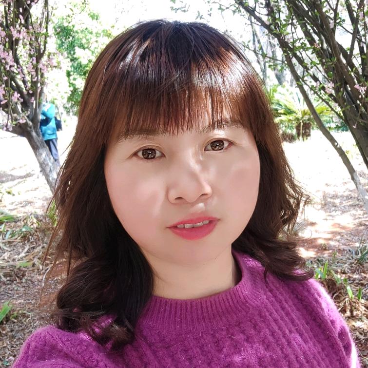 微笑（晚9点40