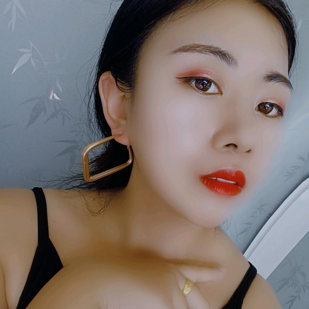 @海丰ℳঞᩚ乐姐ꦿ快餐꧔ꦿ᭄