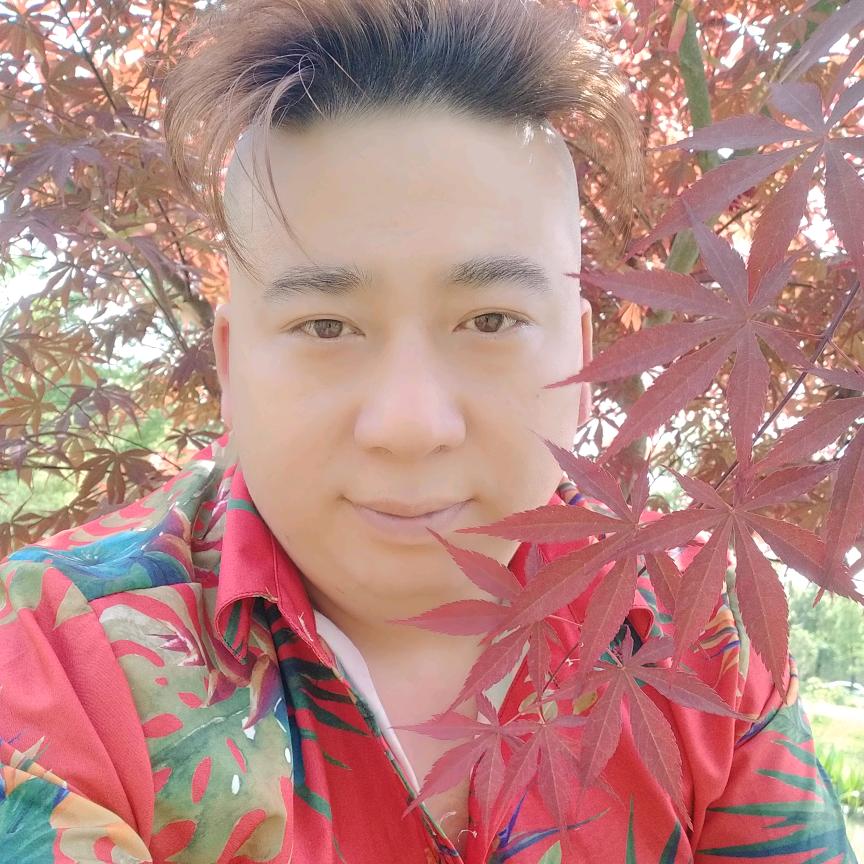 红哥