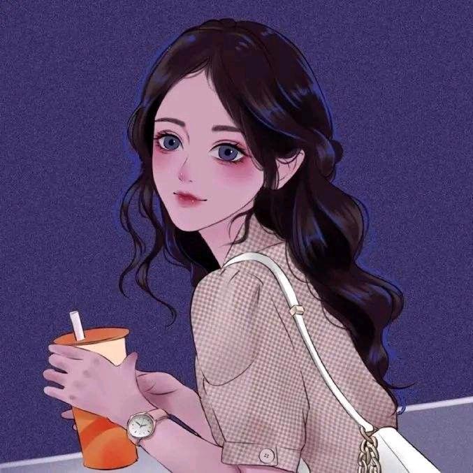 熊夫人爱生活