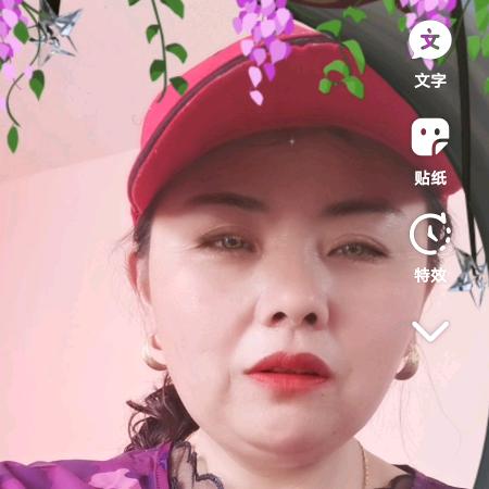 王兴群