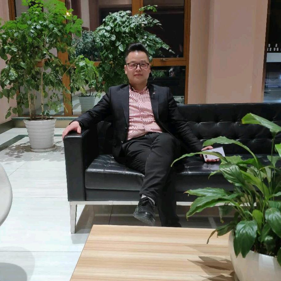 真爱永恒<全杭州买新房找>霍老师