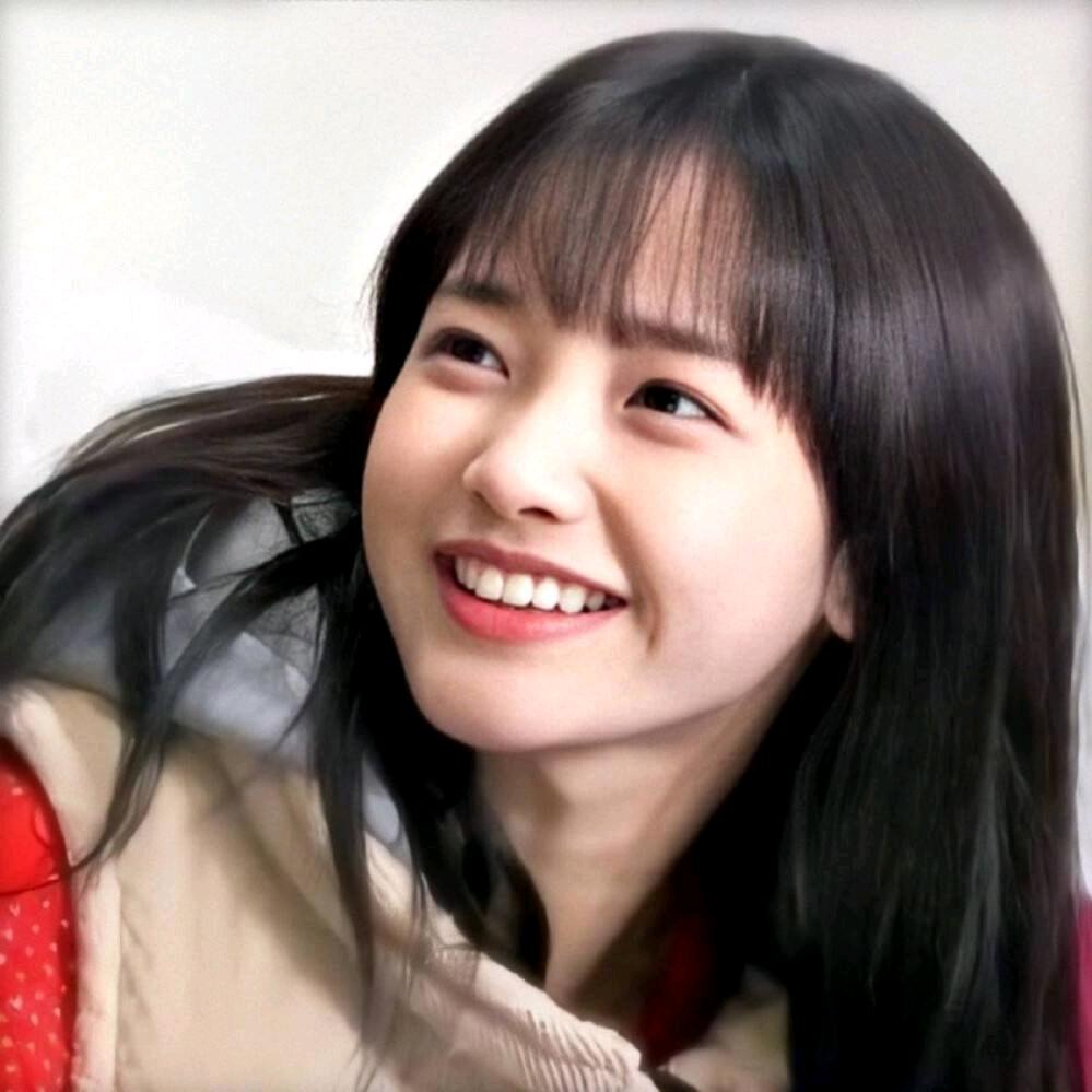 敏敏汽车钥匙套