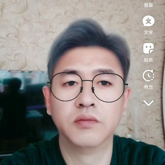 疯狂
