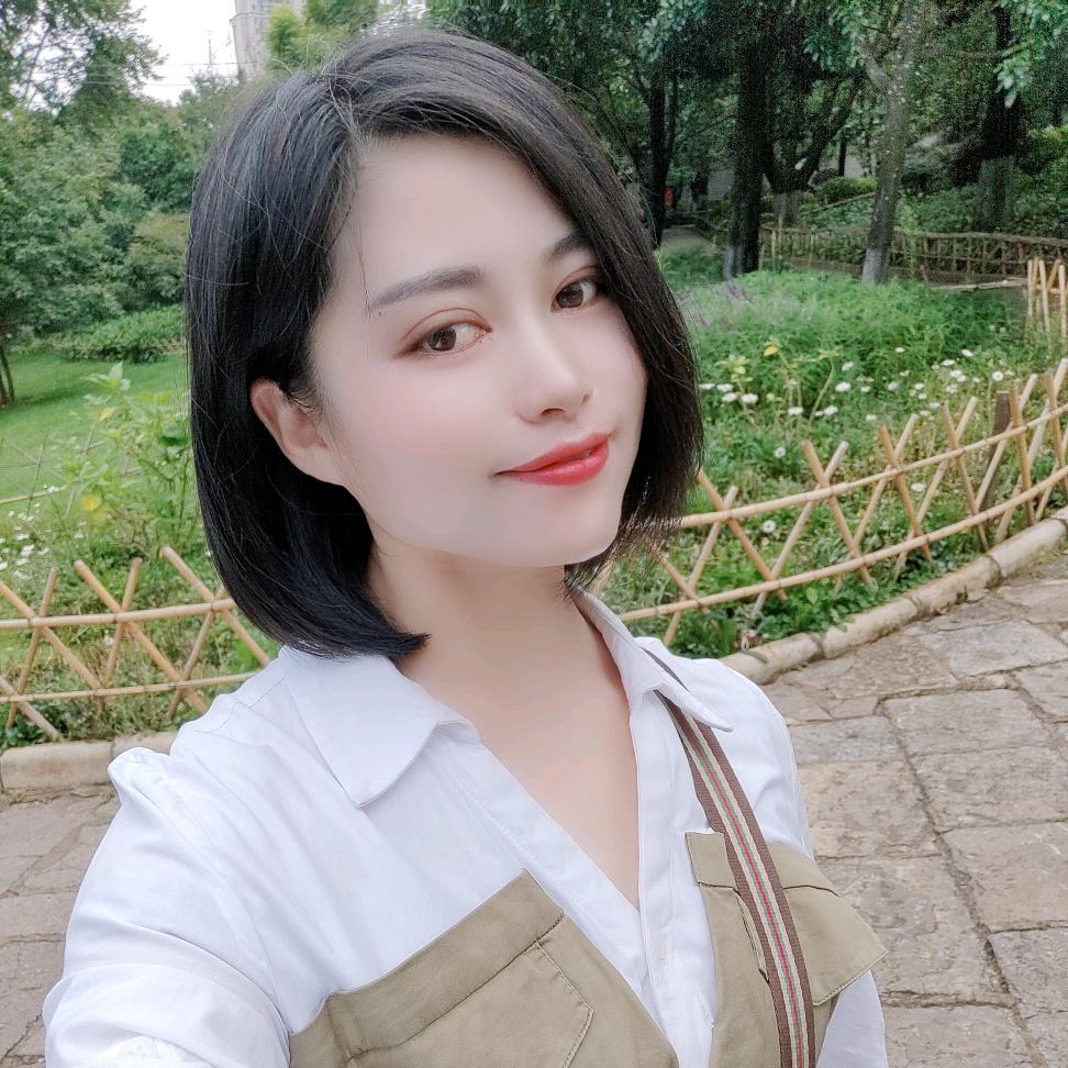 依依百货好物