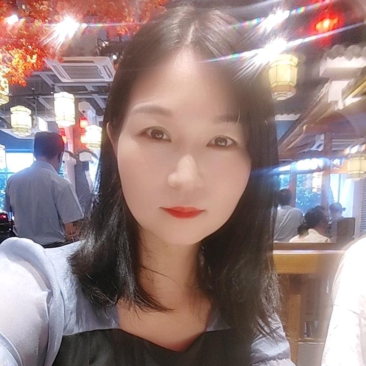 小鱼