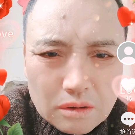 王景云