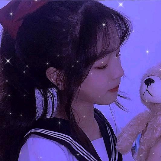 cjh（奶萌很凶）