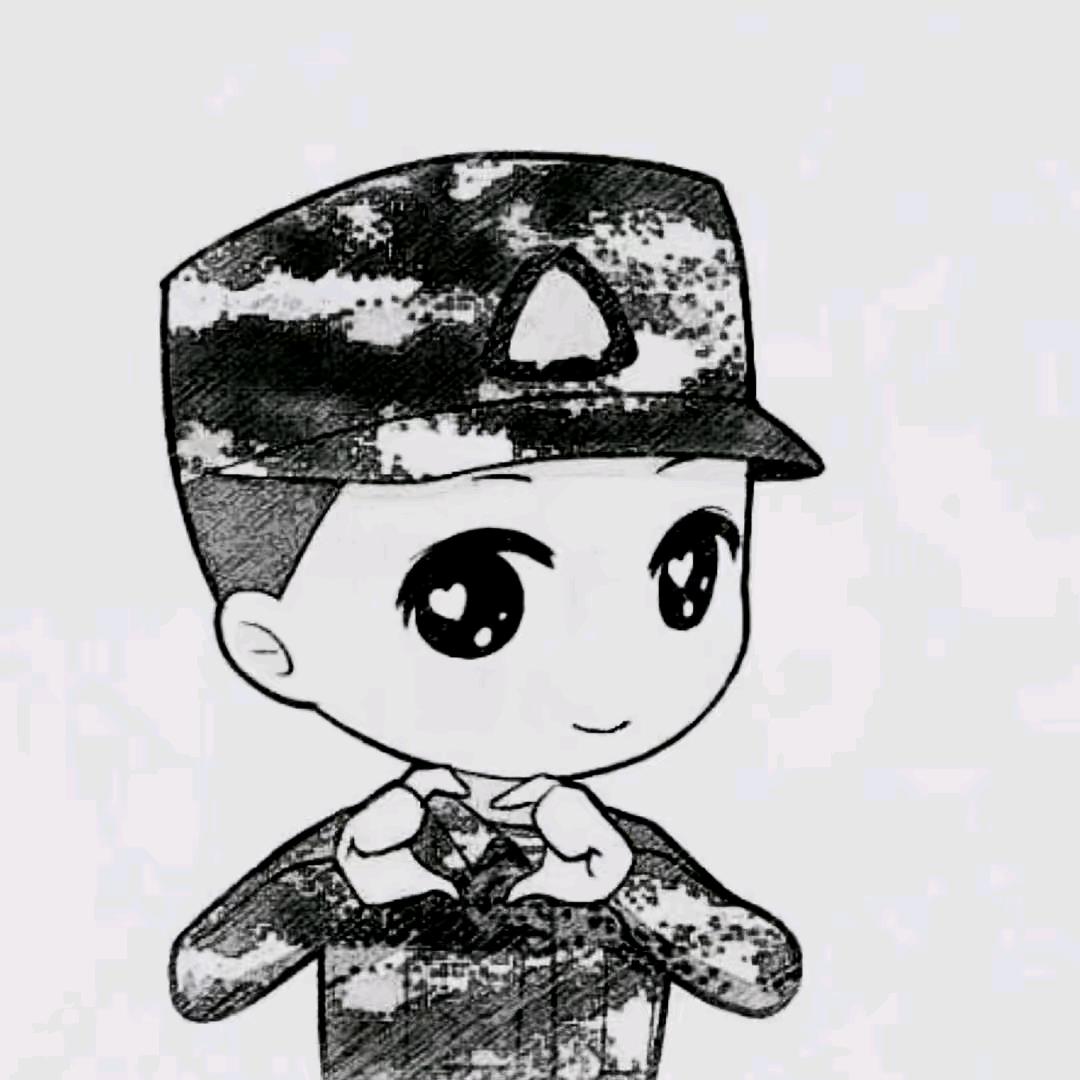 红尘一梦醉千年