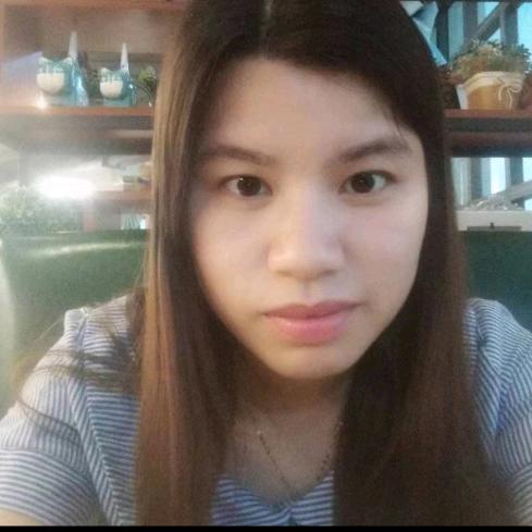 妙