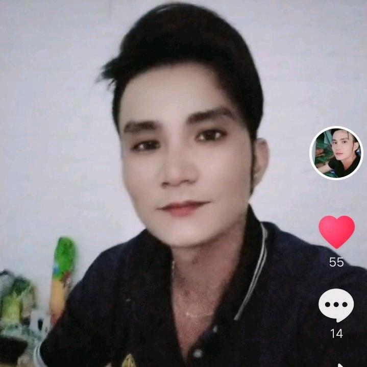 🐦 mất  lòng tin🐦