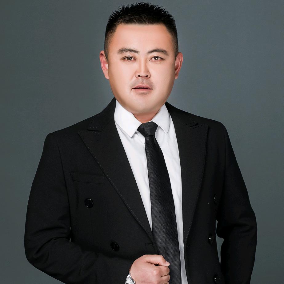 恋家房产:来涛