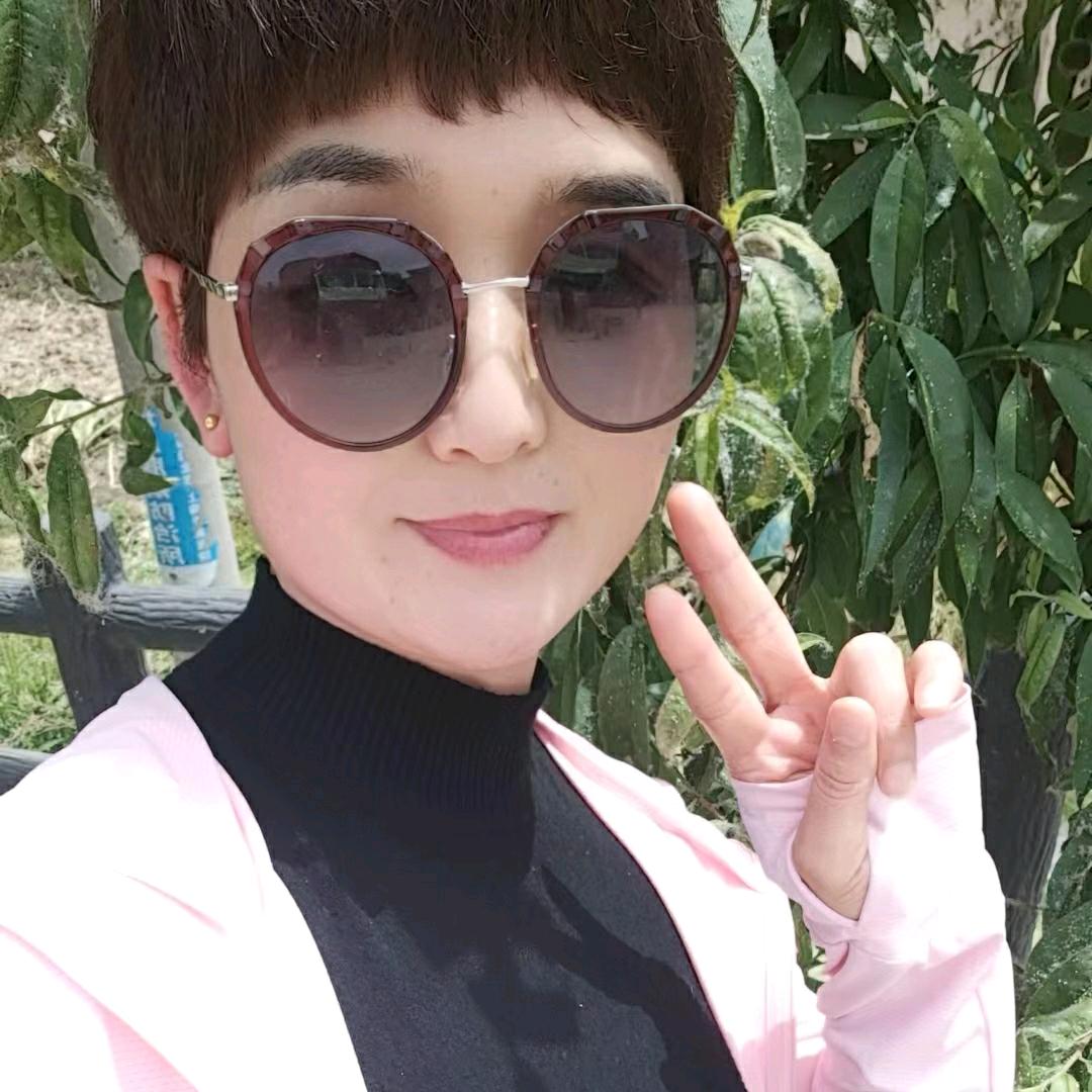 76年荣姐