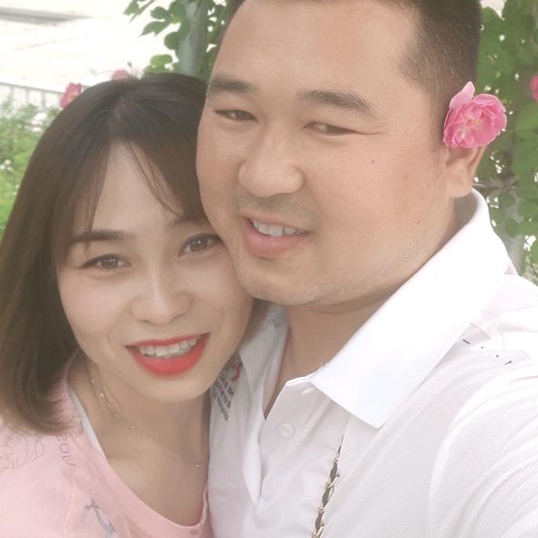 陕西彬淳路达建筑工程有限公司