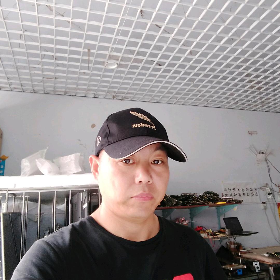 商丘液晶电视修屏换屏