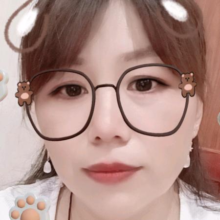 ღ˘山河入梦˘ღ