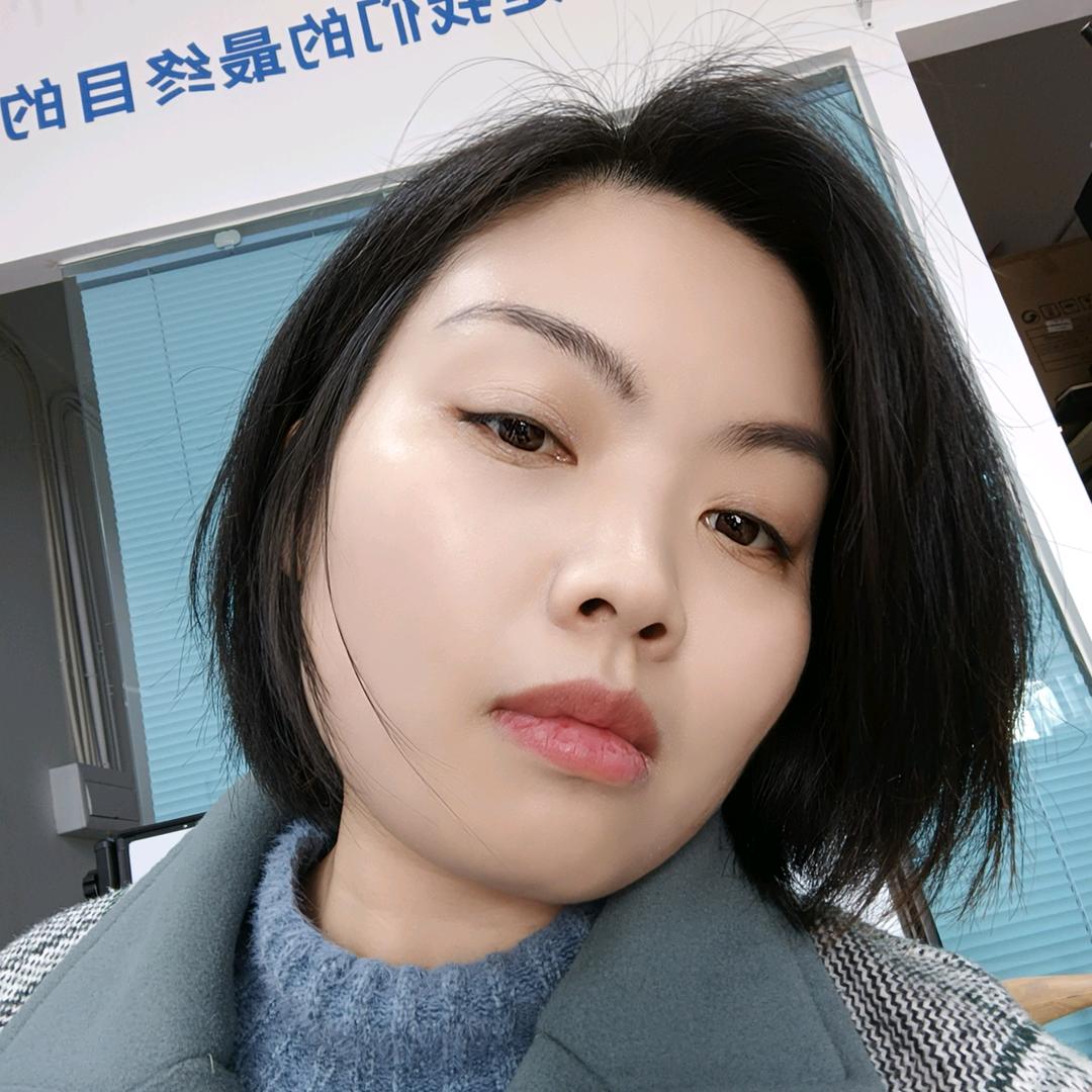 叶耶的小禾禾