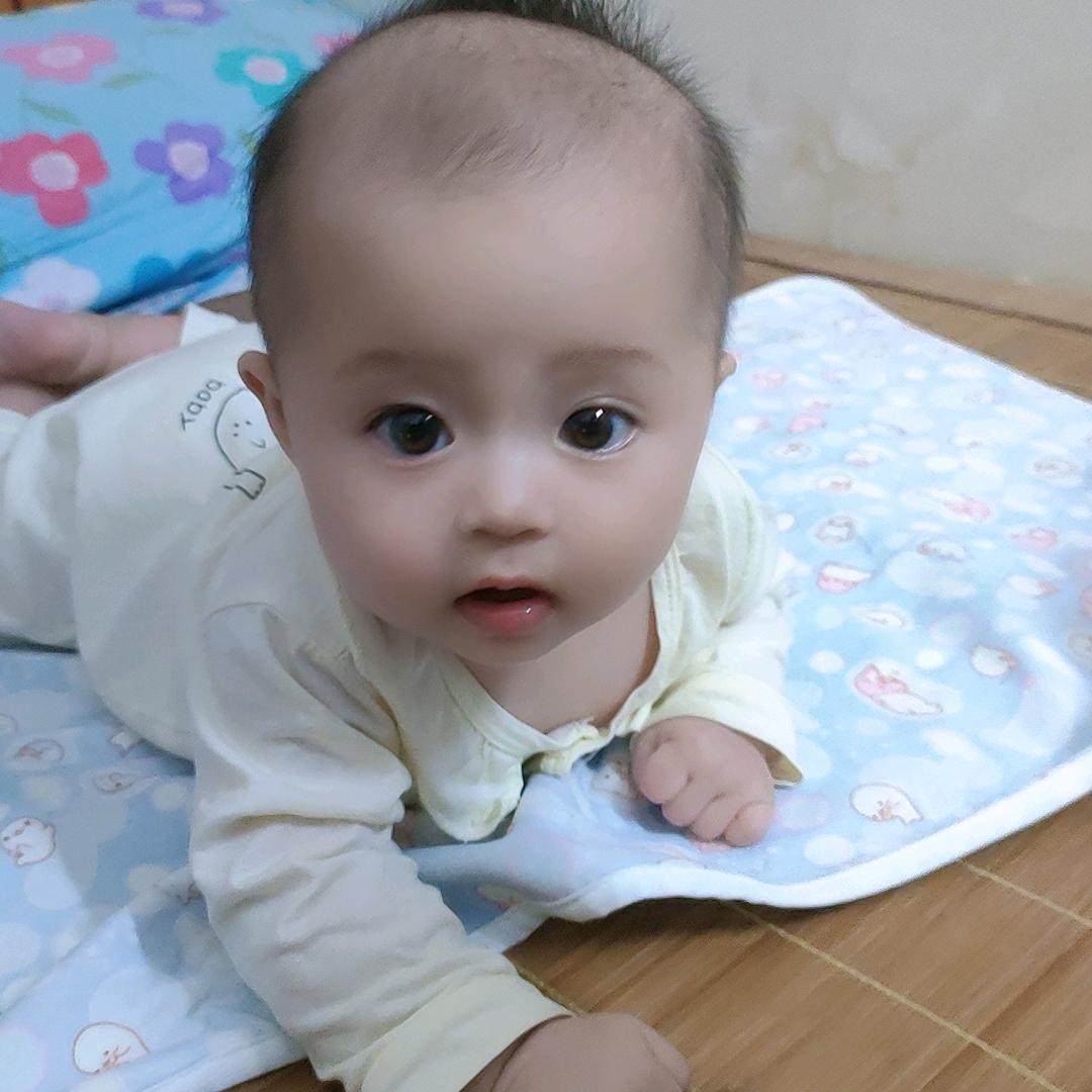 🙅蔡家二姐👄