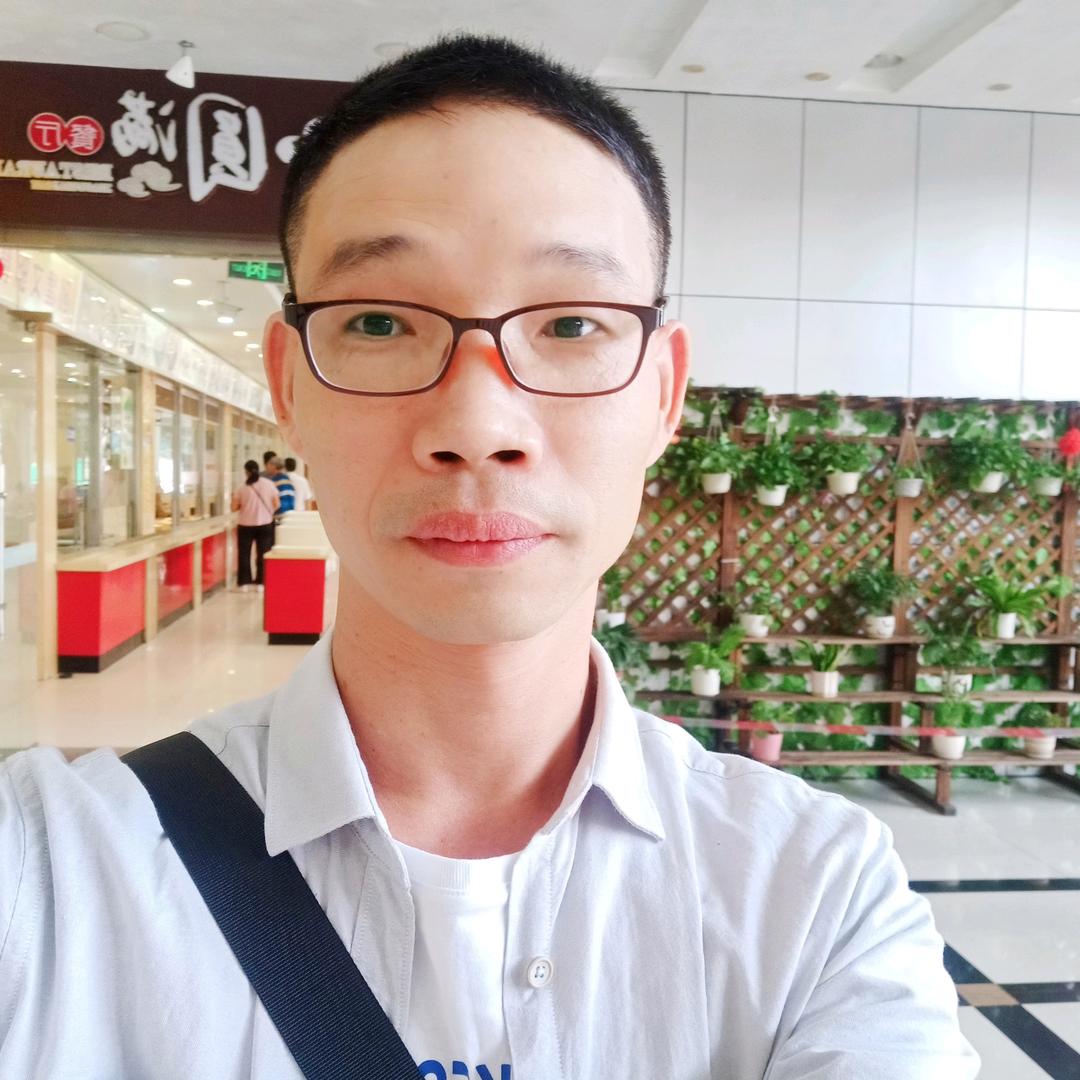 70后的回忆