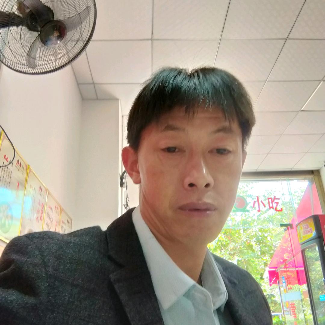 湄潭县书江绿茶叶加工厂