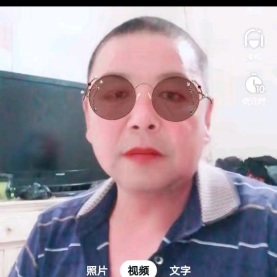 li春风