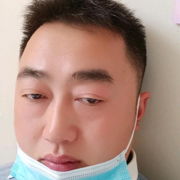马雷