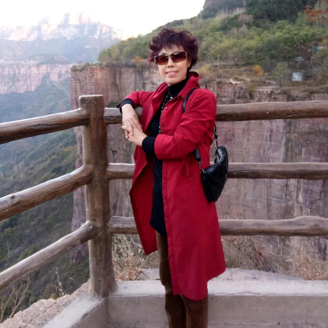 杨姐开锁