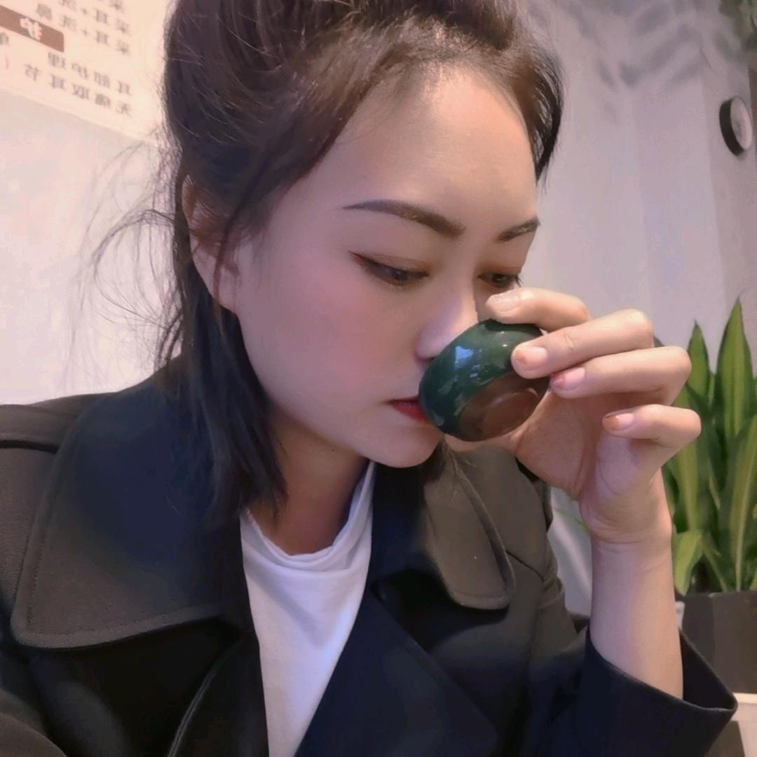 小小迪（熊熊共享儿童乐园）