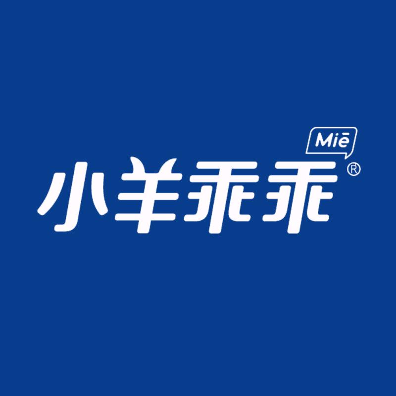 小羊乖乖湖南小羊乖乖乳品有限公司乳品专卖店