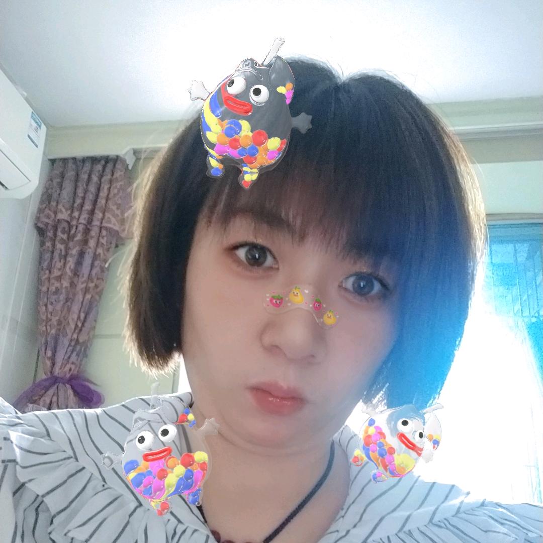 可乐的味道😁😄