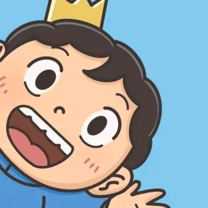 小张哇奔子