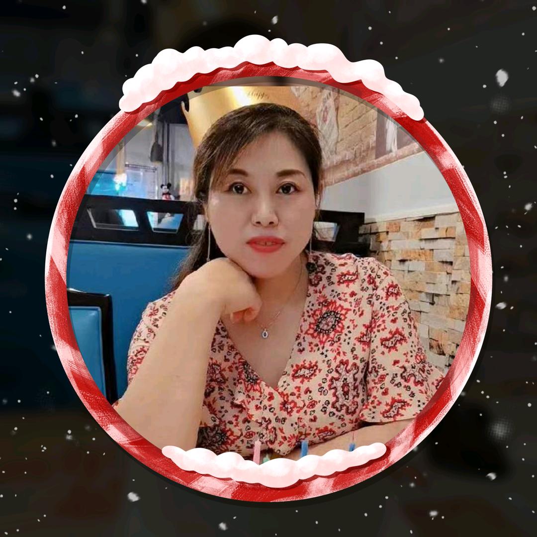 晓妱💕