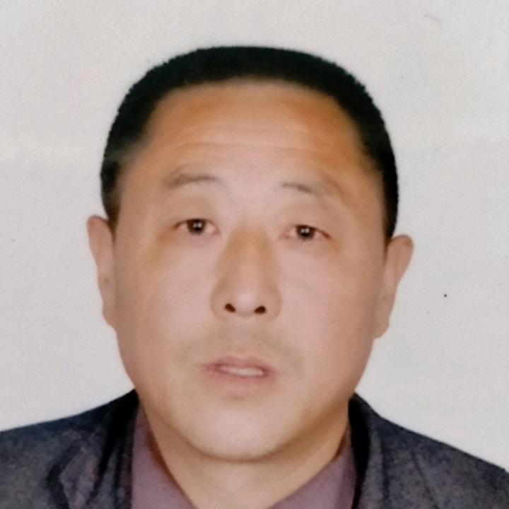 曹保兴
