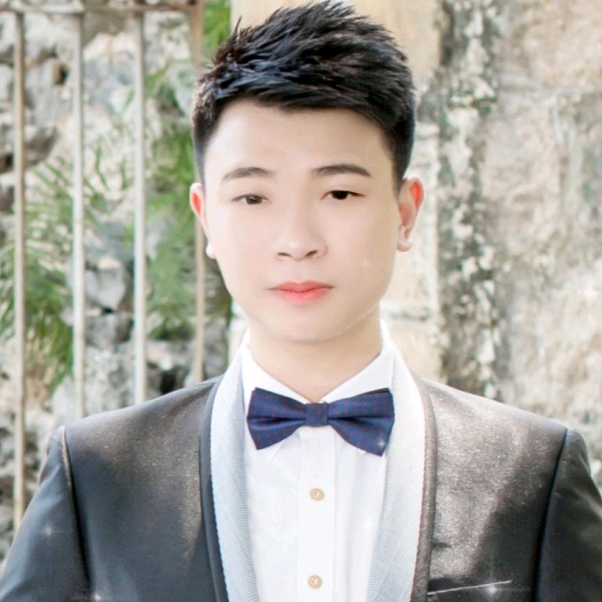 汇宏🍎龙帝🍎（钓鱼🐟）