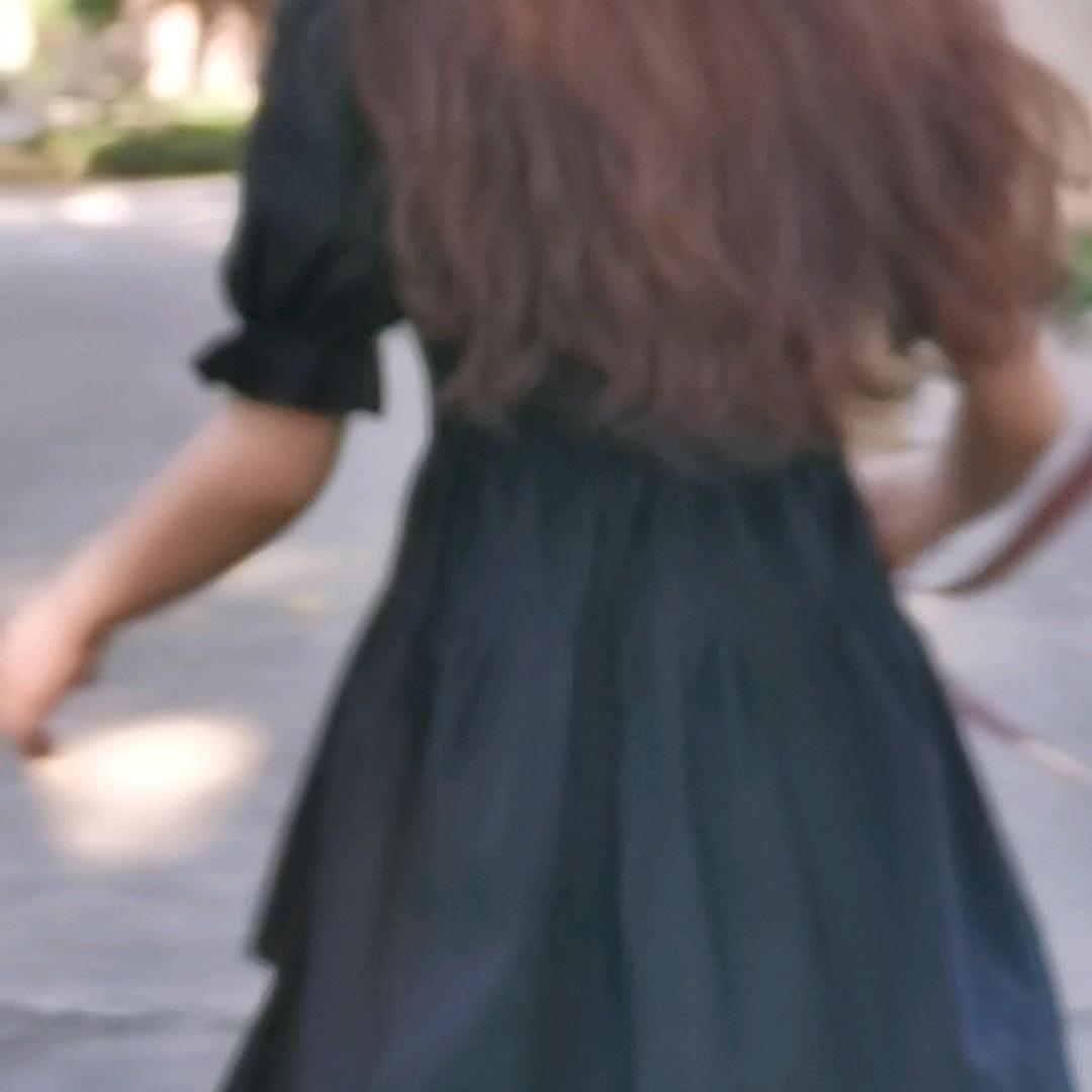 小罗要开心