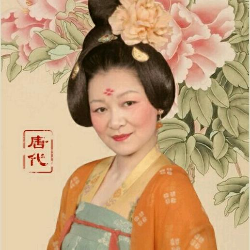 林雪