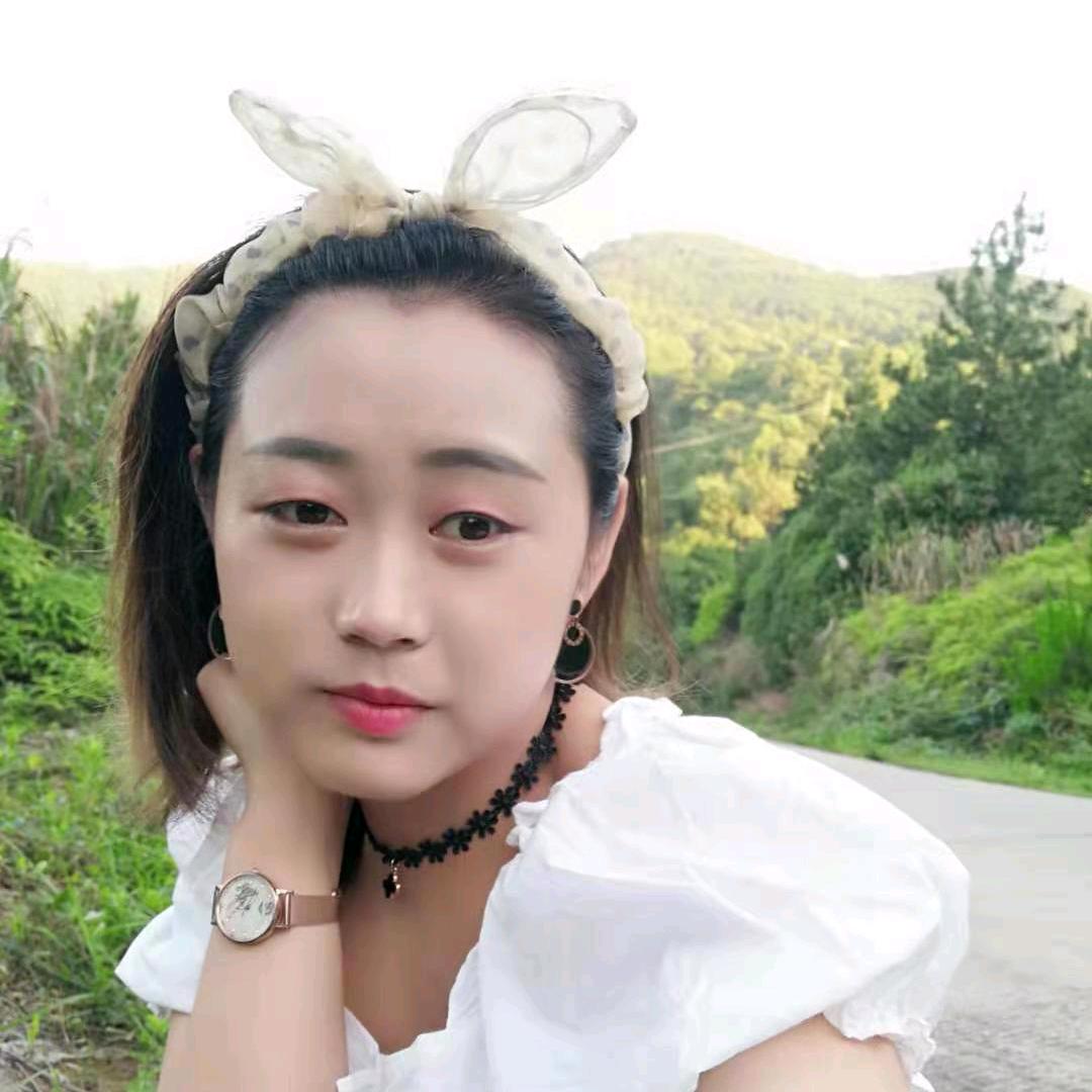 凌晨的夜