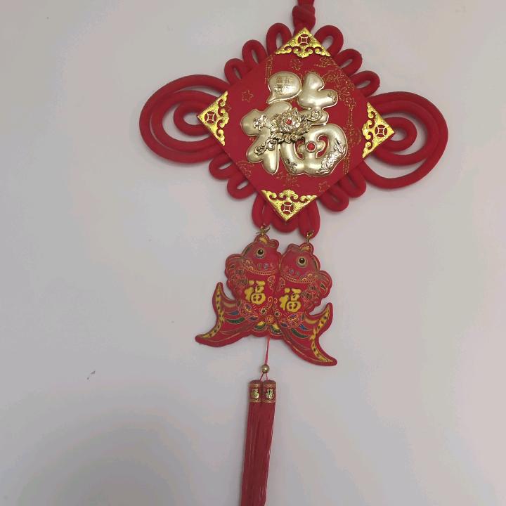 用户7877081672936