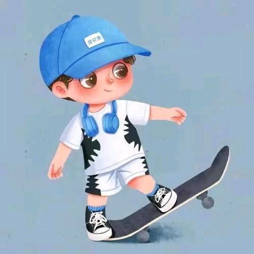 shuai🇨🇳🇨🇳shuai