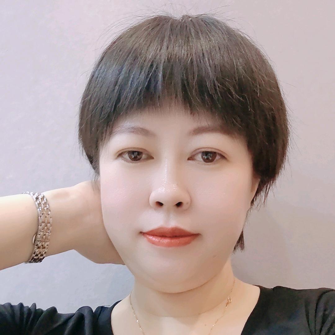 牙克石老二家烤肉店(唐唐)