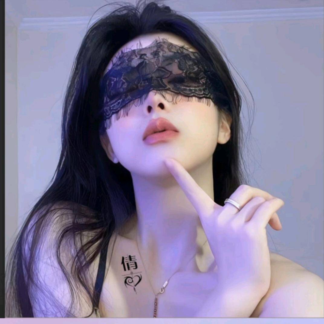 胭脂泪