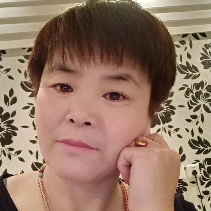 幸福长刘