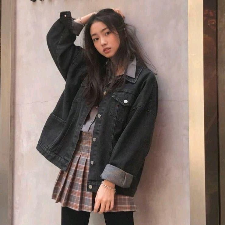 文馨（橱窗好物）