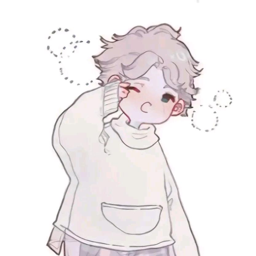 潘-song