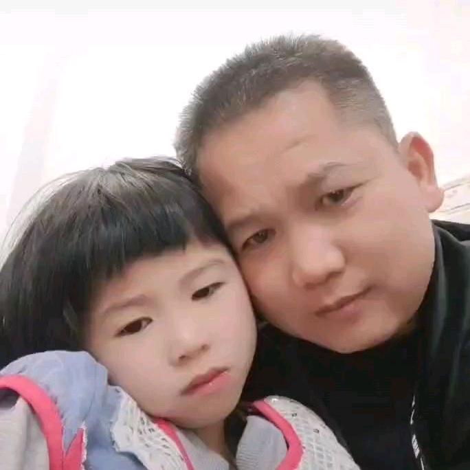 错爱，石排吉通汽配。