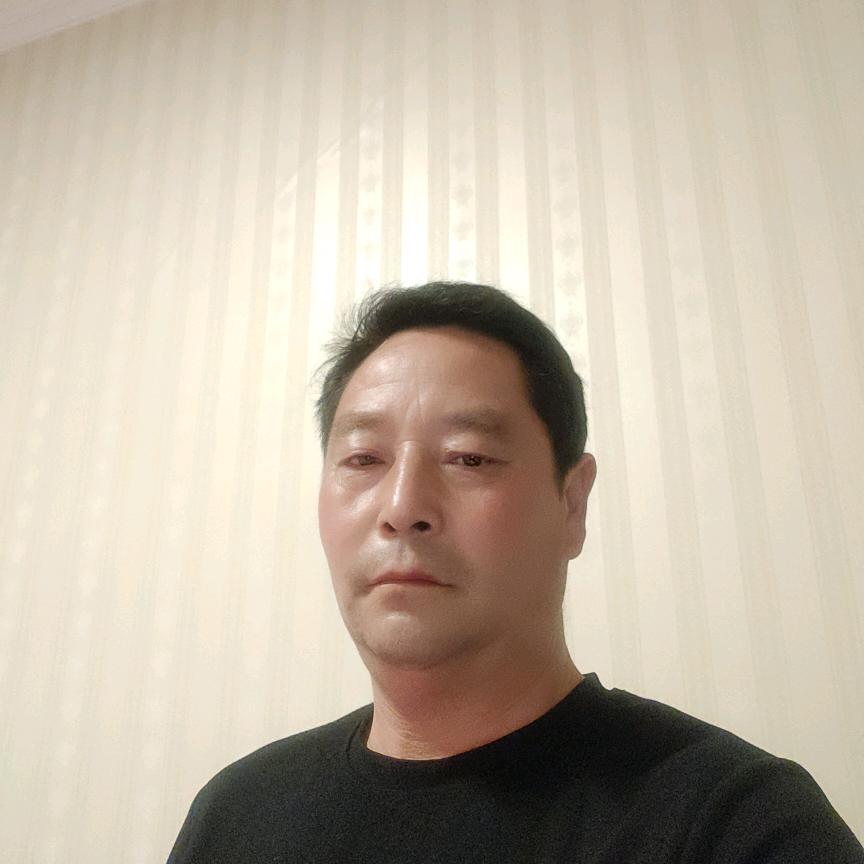 南阳神服装