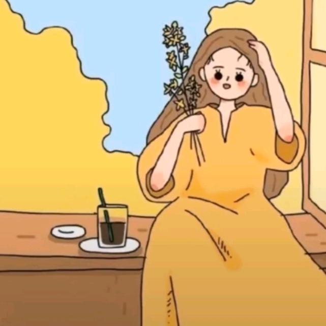 香菇