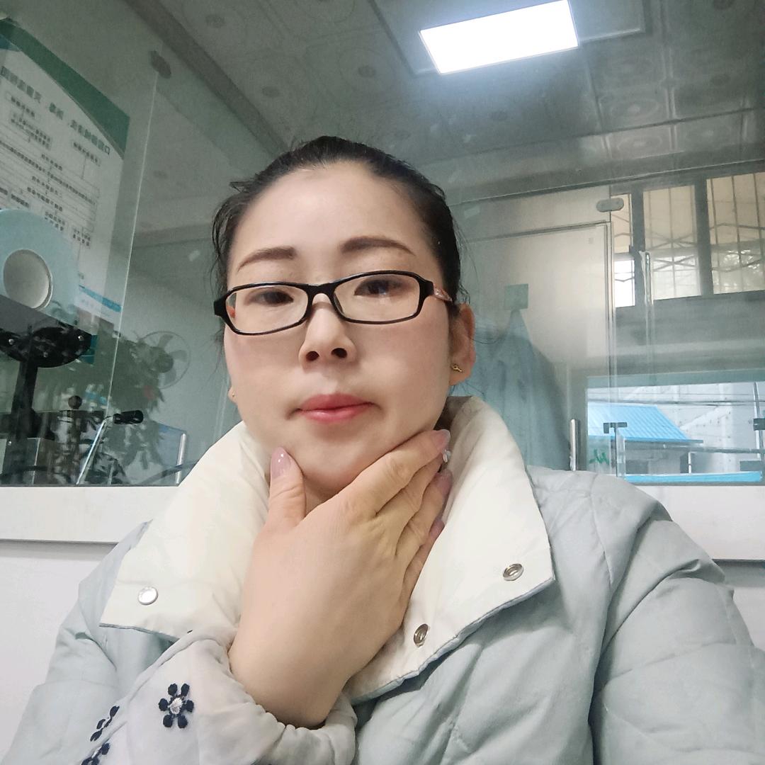 陌生女孩《弯弯》